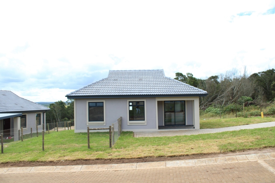 3 Bedroom Property for Sale in Kidds Beach Eastern Cape